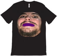 dobettertim scream T-Shirts