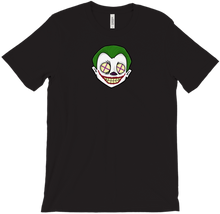 Jax RIP T-Shirts