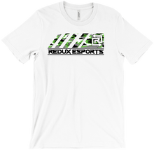 Redux Camo Series T-Shirt