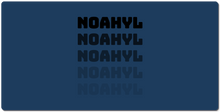 kxrsii XXL Gaming Mousepad