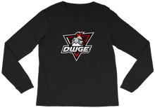 long-sleeve-tee