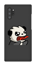 simpiesen Samsung Phone Cases