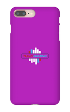tullygaming301 iPhone Phone Cases