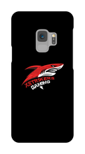 XStrikers Gaming Samsung Phone Cases