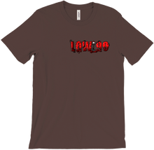 L0WI99 T-Shirts