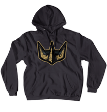 Tri-Crown VGK Twitch Variant Hoodie