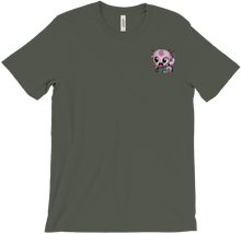 littlelisss T-Shirts