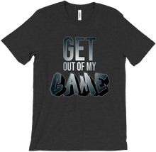 G.O.M.G. - T-Shirts