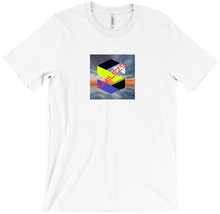 Smilez9's T-Shirts