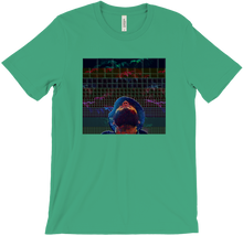 BYTE