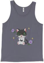 Gamer Freya Tank Top