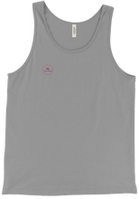 Badger Gaming Tank Top