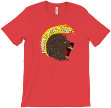 voltecky T-Shirts