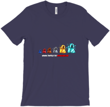 Graffiti Guyz T-Shirt