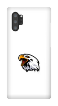 Falken Samsung Phone Cases