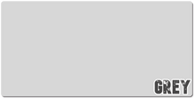 greygaminghd XXL Gaming Mousepad