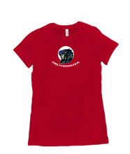 OblivionNizer Women’s T-shirt
