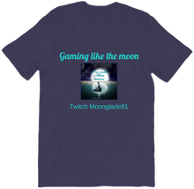 tshirt-back