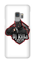 Samsung Phone Cases All sizes available