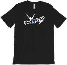 Smartyz Classic T-Shirts