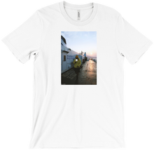 NoLimit Edition 1.0