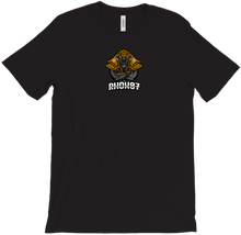 rhox87 T-Shirts