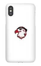 krabakules iPhone case (case for 11 fits xr)
