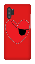 sandpirate Samsung Phone Cases
