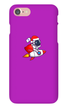 CHRISTMAS iPhone Phone Cases LIMITED TIME