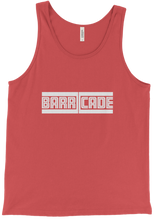 wiyenox Tank Top