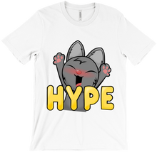 Official Wolf T-Shirts