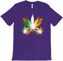 paddypipe T-Shirts