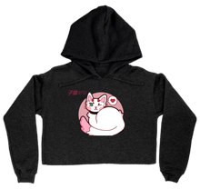 hoodie-women-cropped