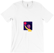nicooties T-Shirts