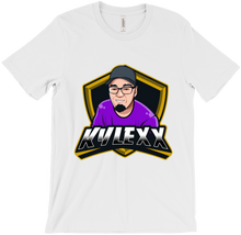 Logo Shirt