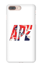 Ape