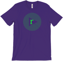 play r 435 shirt