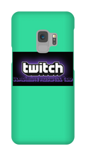 vladimireroswelltod Samsung Phone Cases