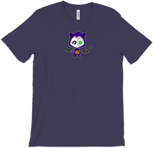 Psyoween T-Shirt