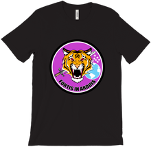 STRONG  T-SHIRT