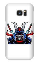 strickeez Samsung Phone Cases
