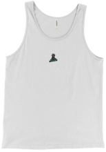 z3dvfilms Tank Top