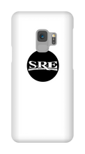 SRE Samsung Phone Cases