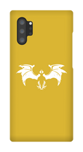 Samsung Case Chaotic DemonSoul