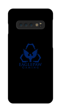 eaglepaw1 Samsung Phone Cases