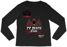 TF_DeathStarr long-sleeve-tee