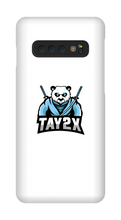 Tay's Samsung Phone Cases