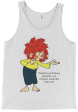 meist3reda Tank Top