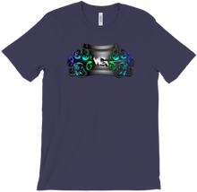 warygamer14 T-Shirts