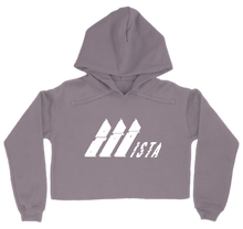 hoodie-women-cropped